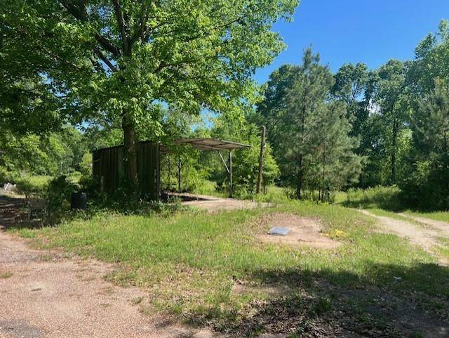 Livingston, TX 77351,174 Willow LN