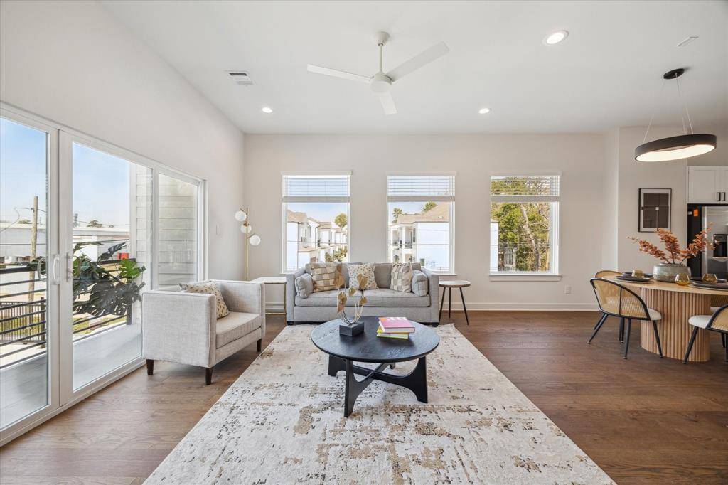 Houston, TX 77018,4715 Moving Meadows Drive
