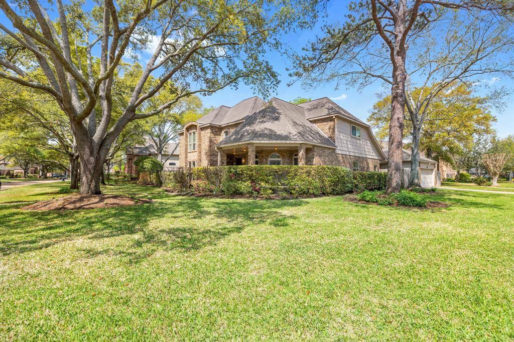 Katy, TX 77450,1919 Wine Cedar LN