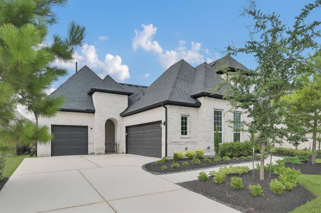 Spring, TX 77386,5212 Liberty Cove DR