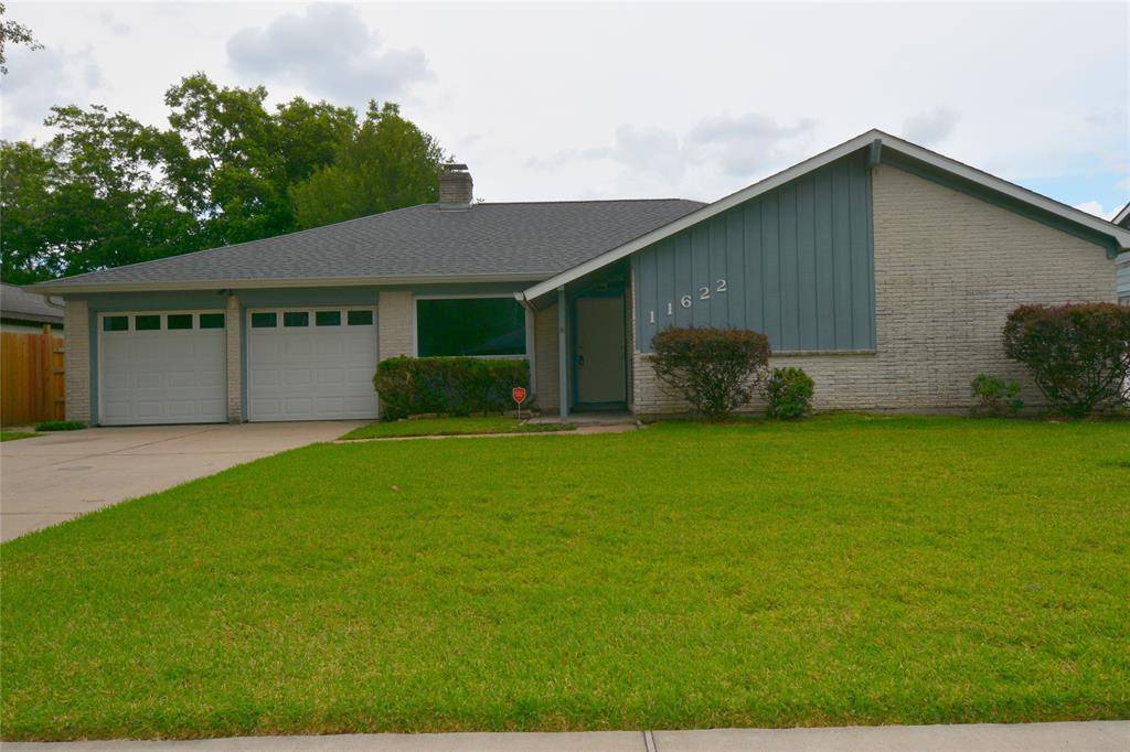 Meadows Place, TX 77477,11622 Brighton LN