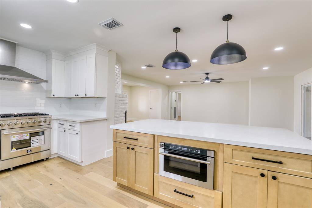 Houston, TX 77080,2519 Parana DR