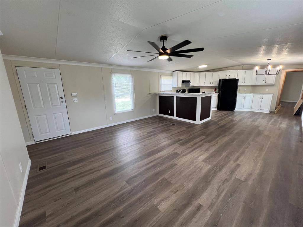 Somerville, TX 77879,1110 Wildberry RD