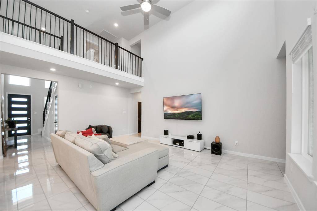 Cypress, TX 77433,21638 Laggan Cliff LN