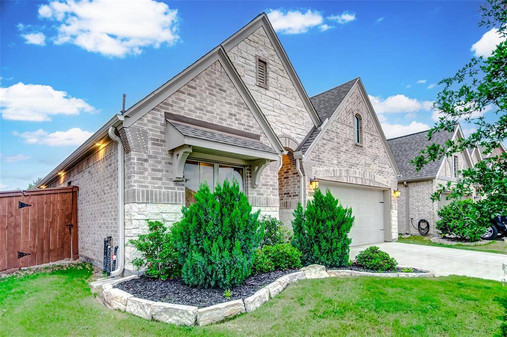 Katy, TX 77493,6359 Briarstone Valley LN