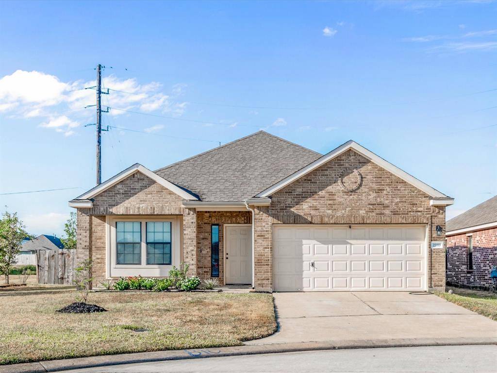 Tomball, TX 77375,23103 Coulter Pine CT