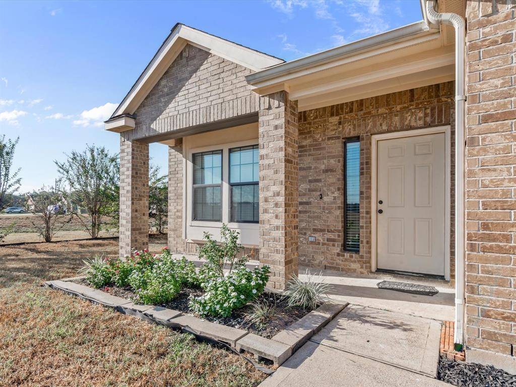 Tomball, TX 77375,23103 Coulter Pine CT