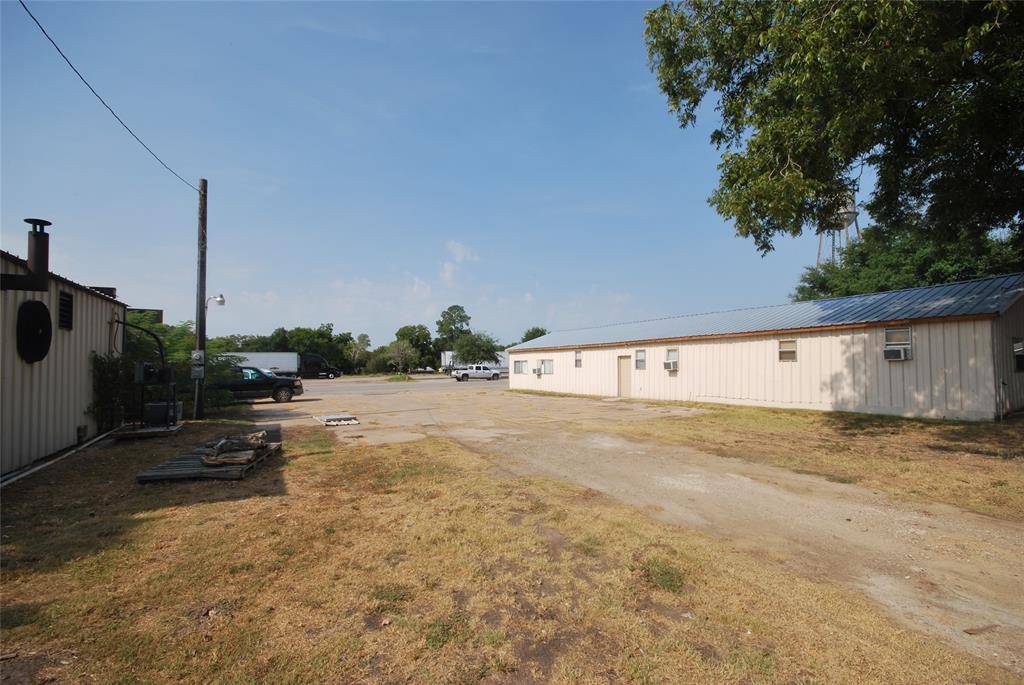 Waelder, TX 78959,TBD Hwy 90