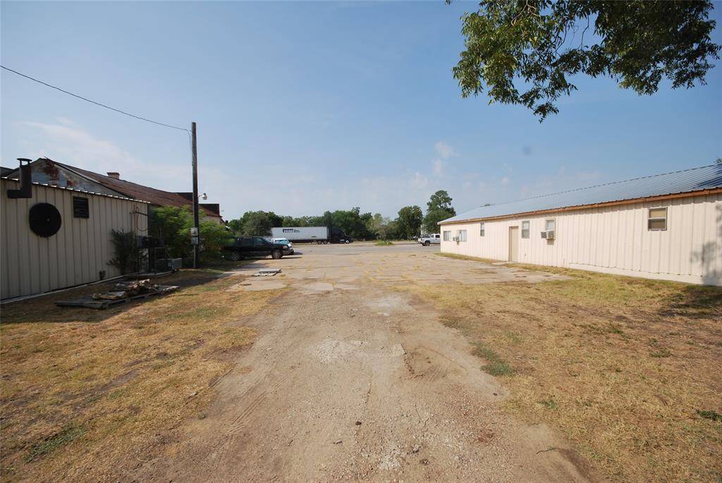 Waelder, TX 78959,TBD Hwy 90