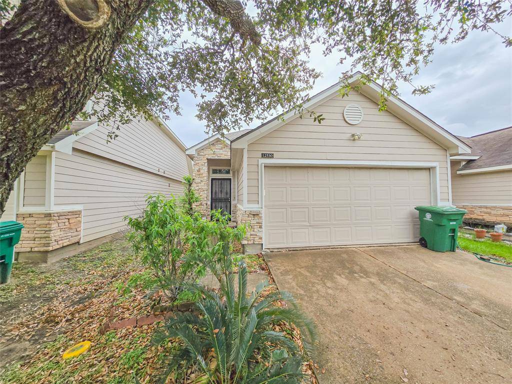 Houston, TX 77072,12530 Jade Treasure DR