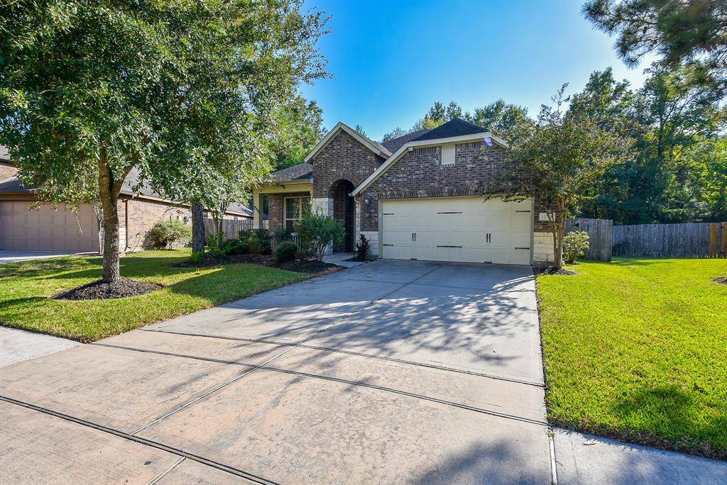 Houston, TX 77044,12710 Apple Bend CIR