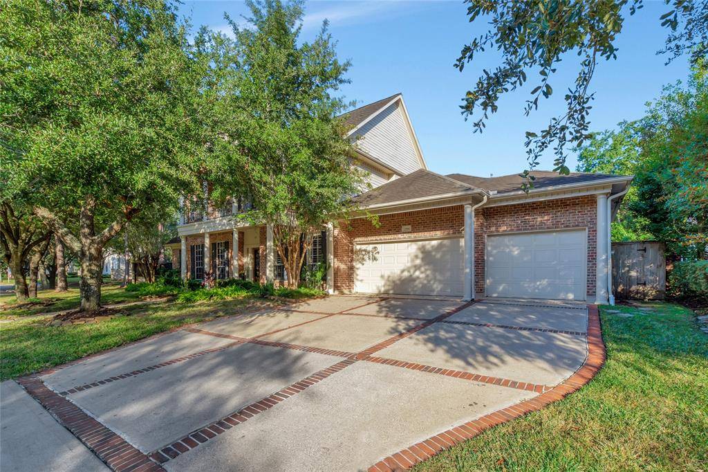 Houston, TX 77059,2914 Acorn Wood WAY