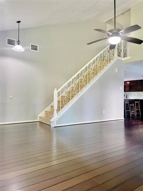 Houston, TX 77339,2910 Silver Falls DR