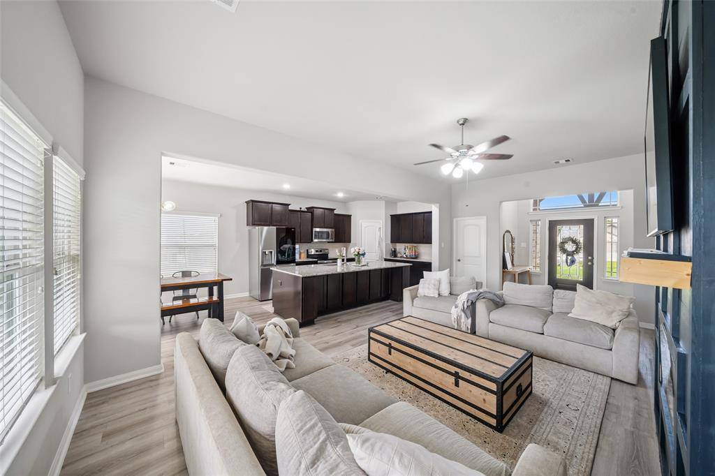 Willis, TX 77318,13257 Ridgeview