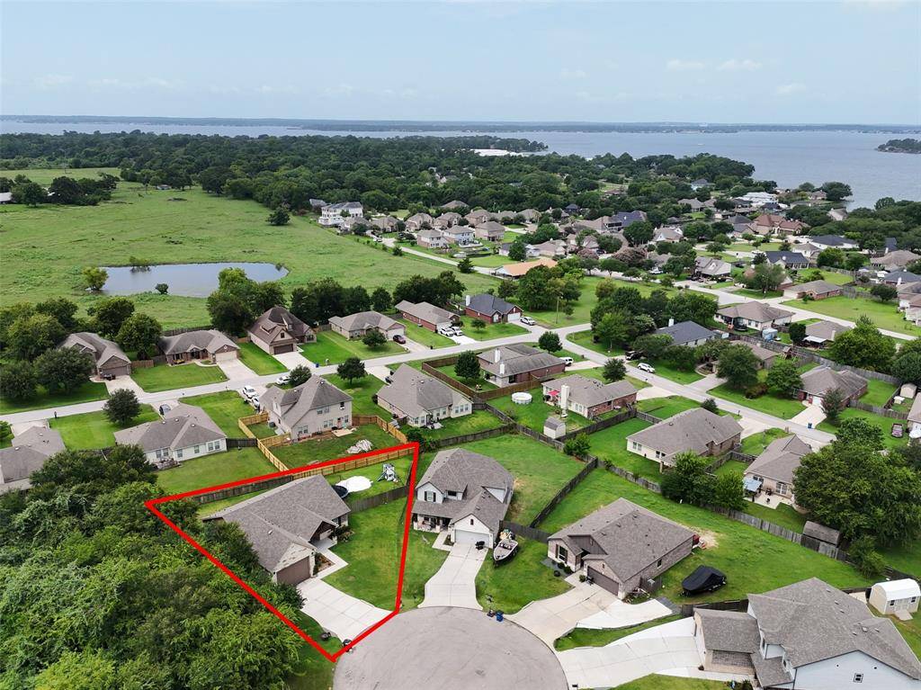 Willis, TX 77318,13257 Ridgeview