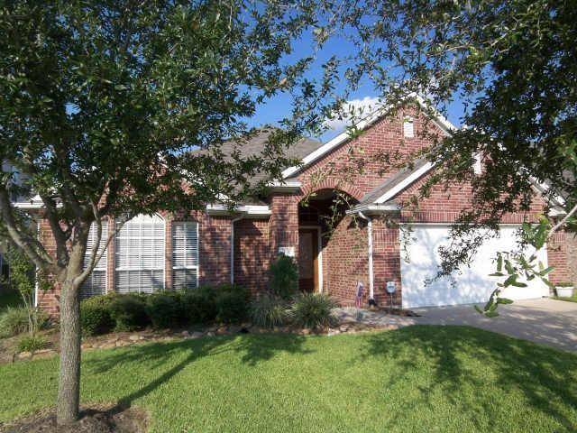 Katy, TX 77494,23910 Indian Crest CT