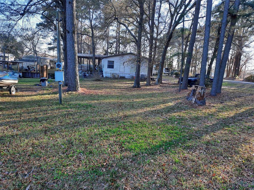 Willis, TX 77318,00 Old Creek ST