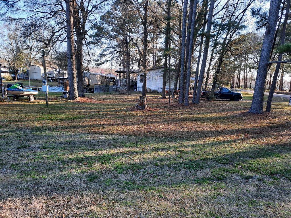 Willis, TX 77318,00 Old Creek ST