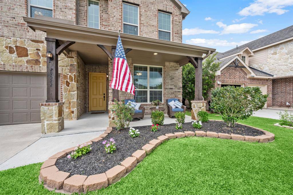 Spring, TX 77386,29522 Westhope DR