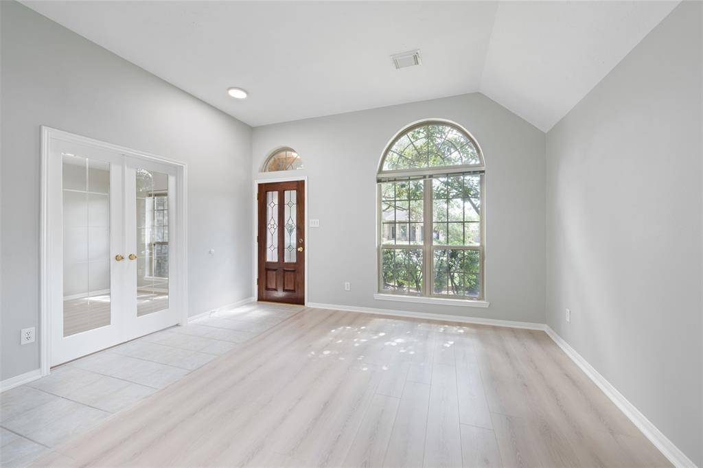 Pearland, TX 77584,2618 Parkbriar LN