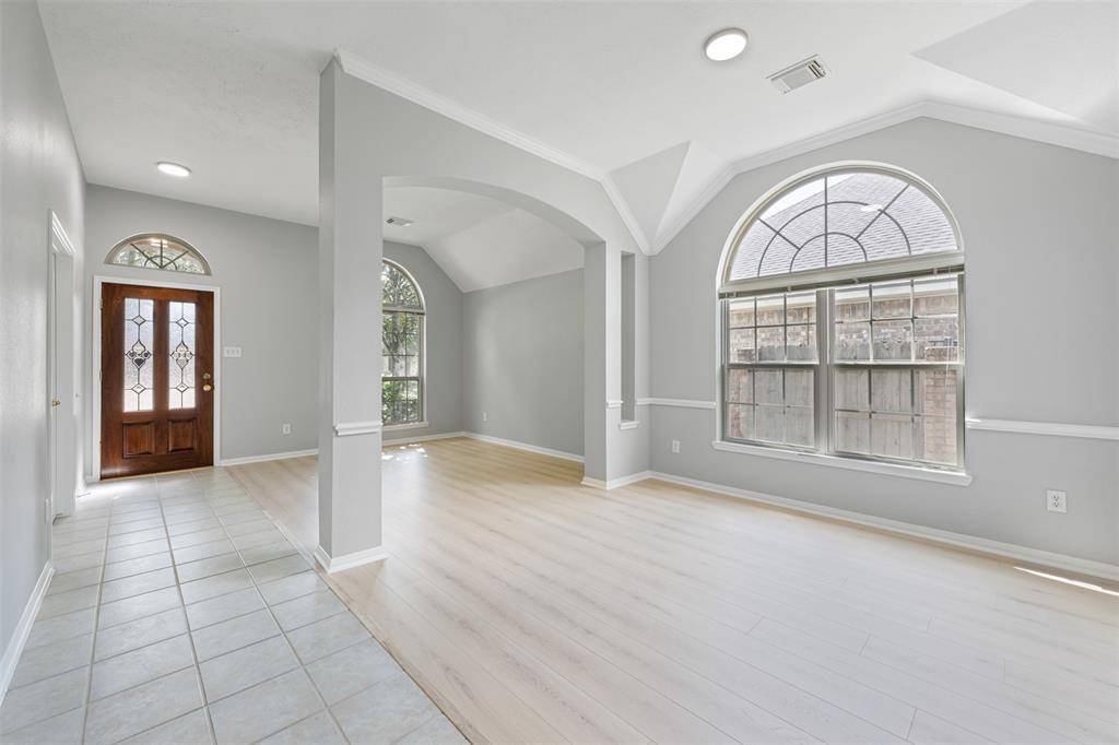 Pearland, TX 77584,2618 Parkbriar LN