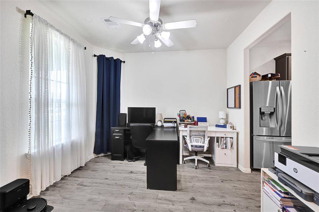 Santa Fe, TX 77510,13331 Pecan Trails DR