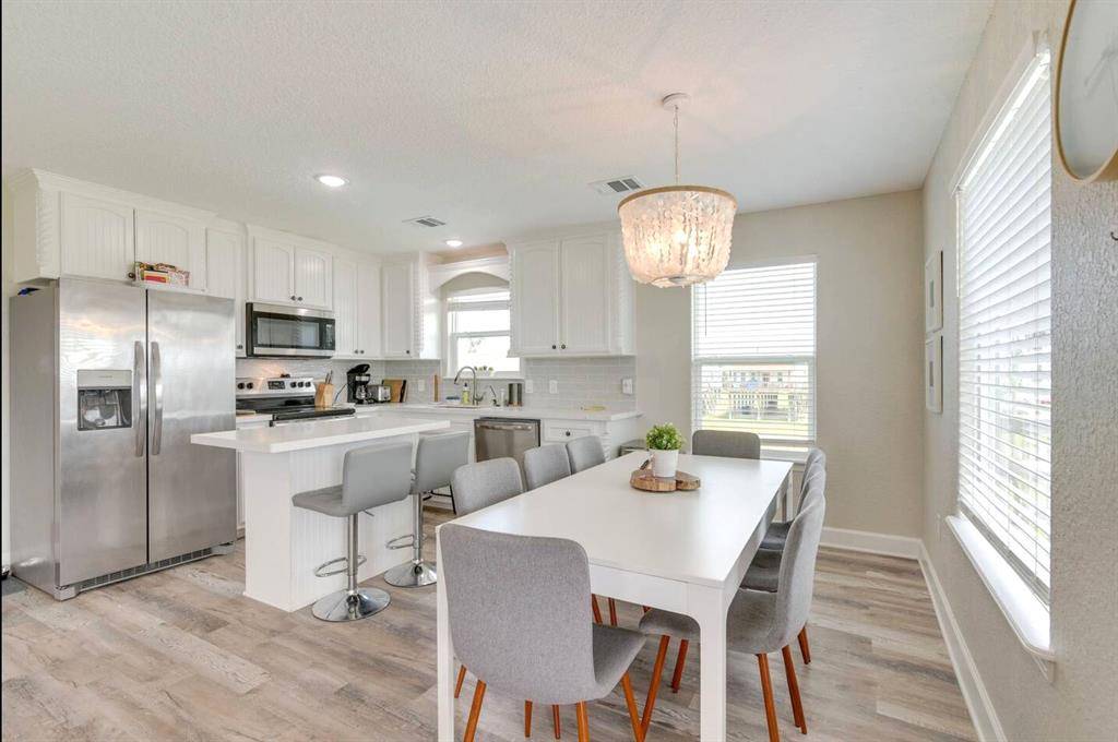 Surfside Beach, TX 77541,315 Murex ST