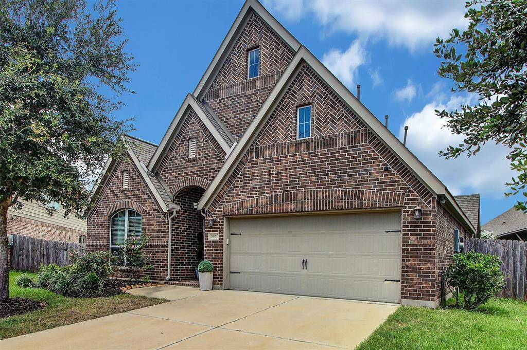 Pearland, TX 77584,3701 Timber Grove CT