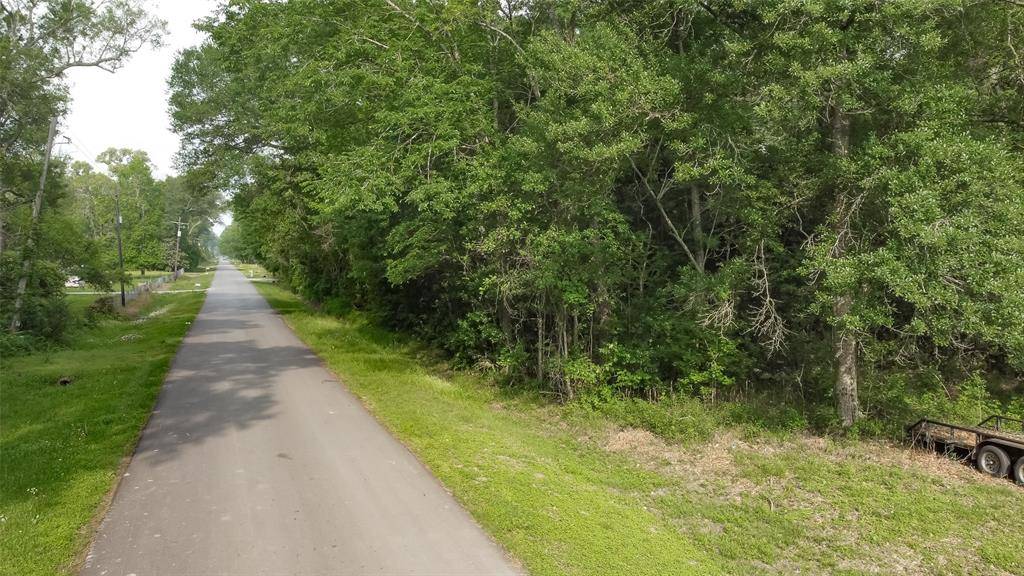 Dayton, TX 77535,000 County Road 427