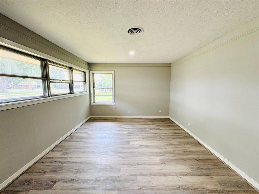 Houston, TX 77055,7905 Turquoise LN