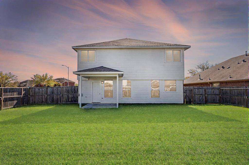 Houston, TX 77049,1802 Dominic LN