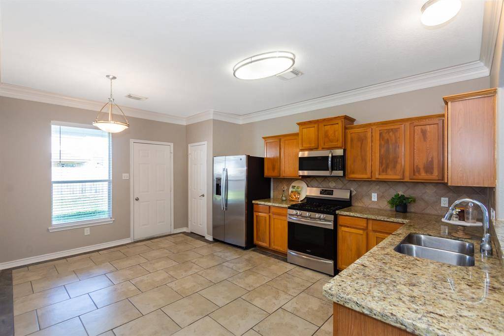 Houston, TX 77049,1802 Dominic LN