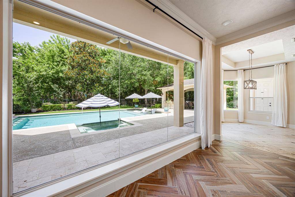 Katy, TX 77494,24914 Misty Heath LN