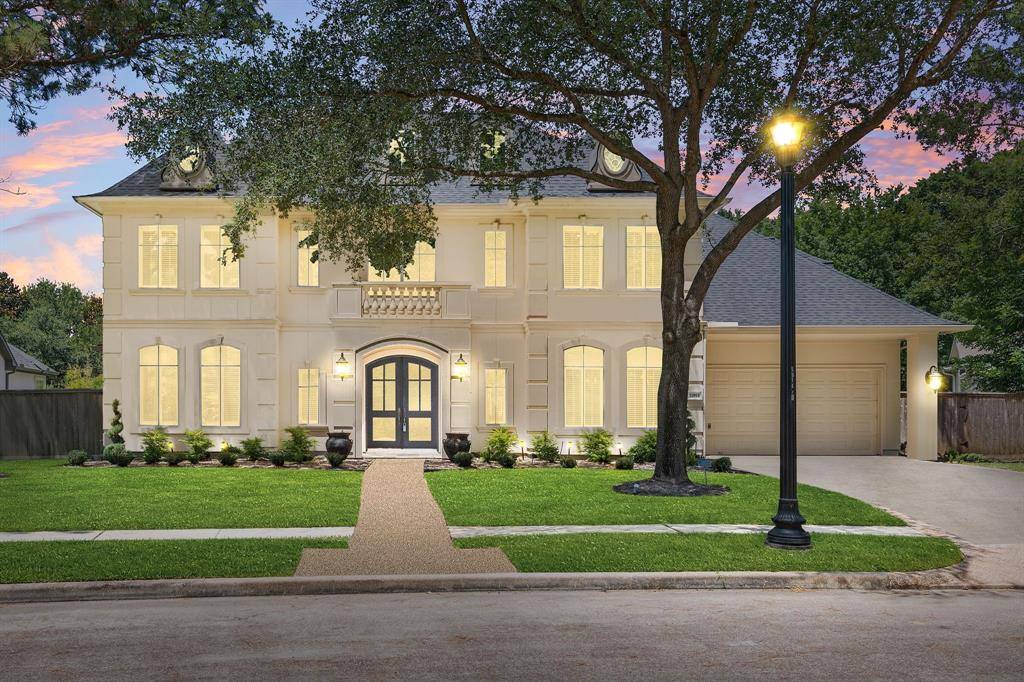 Katy, TX 77494,24914 Misty Heath LN