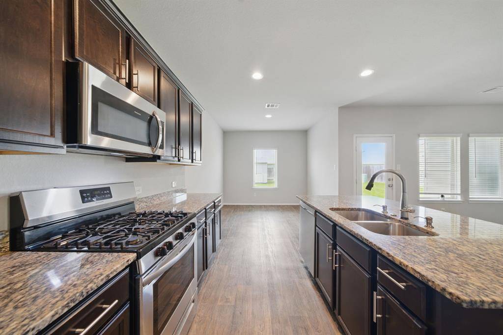 Katy, TX 77449,22722 Busalla TRL