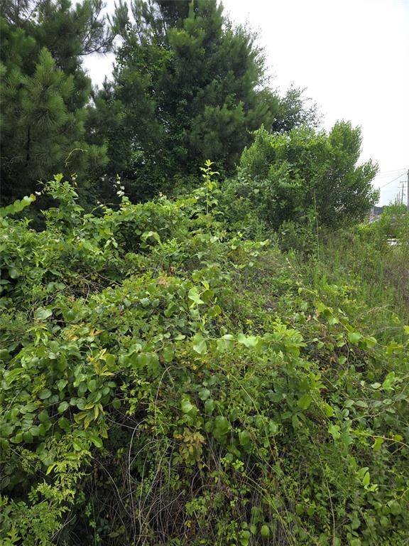 Cleveland, TX 77327,306 Road 5102L