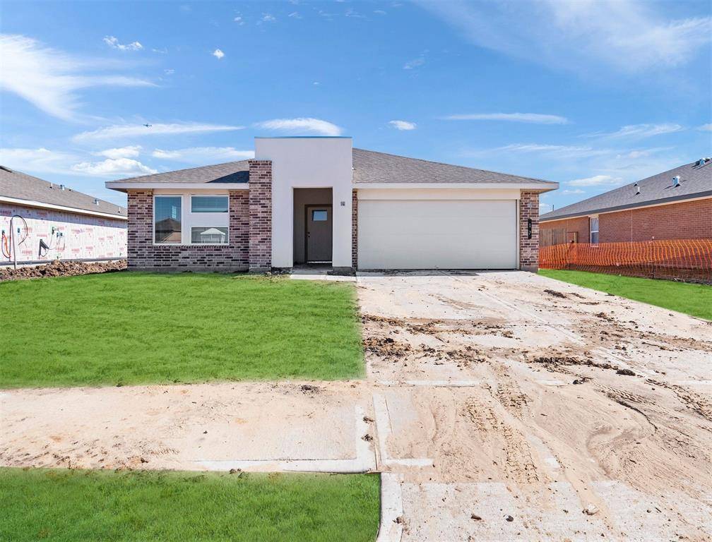 Manvel, TX 77578,17 Desert Spring LN