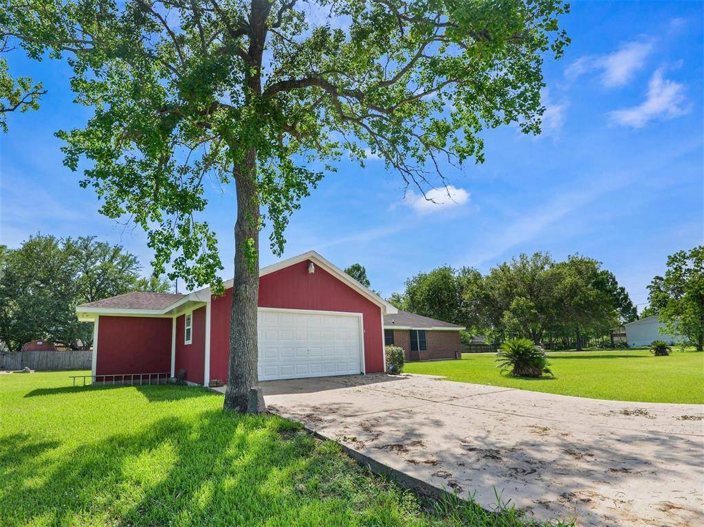 Dickinson, TX 77539,3602 29th ST