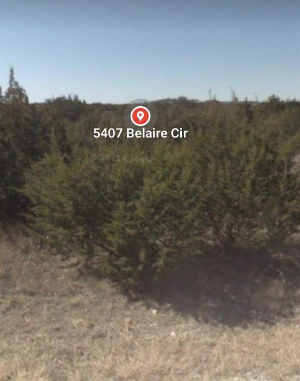 Granbury, TX 76048,5407 Belaire CIR