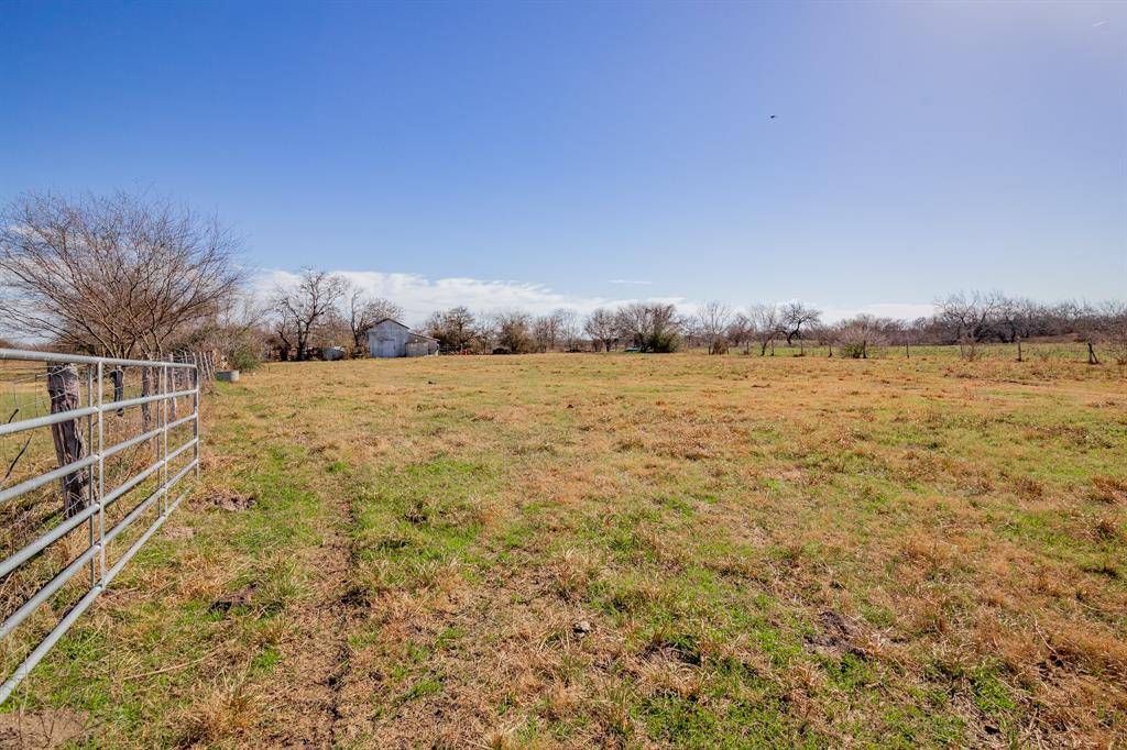 Victoria, TX 77905,849 Givens RD