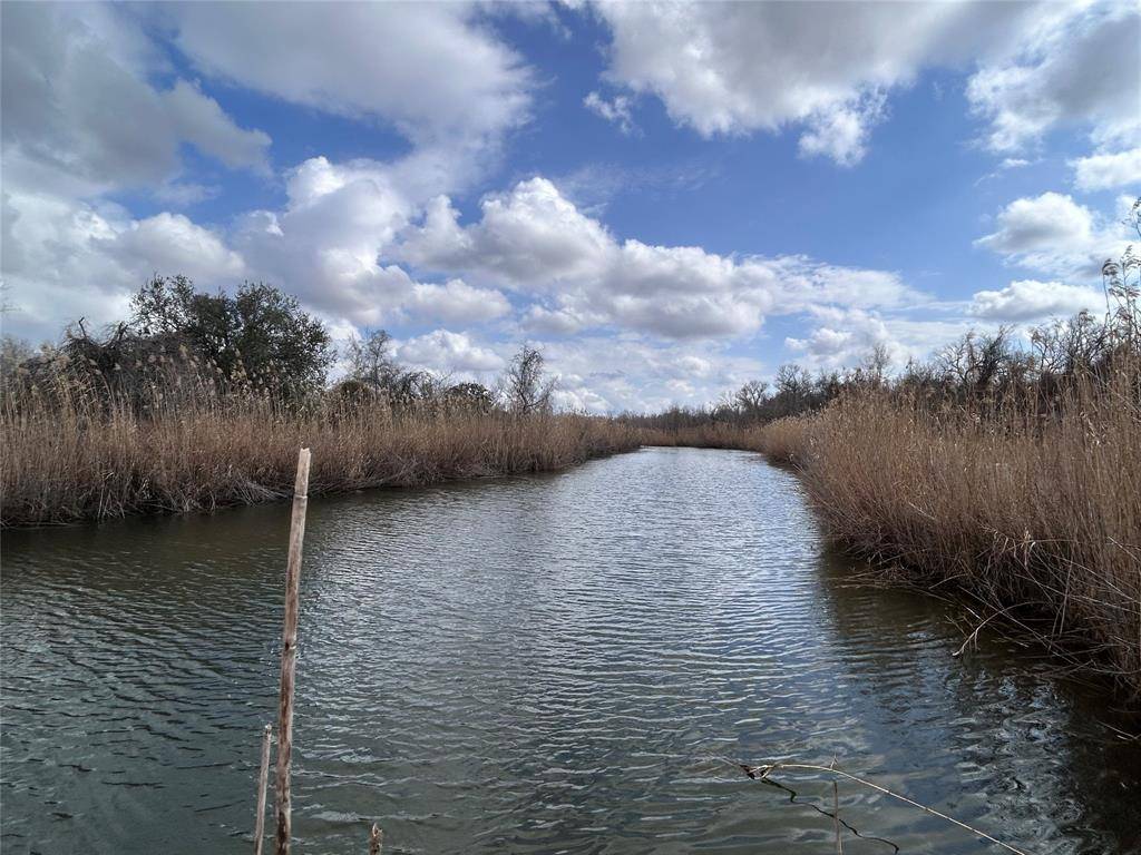 Victoria, TX 77905,849 Givens RD