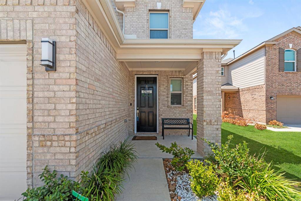 Katy, TX 77493,5255 Crimson Flagg CT