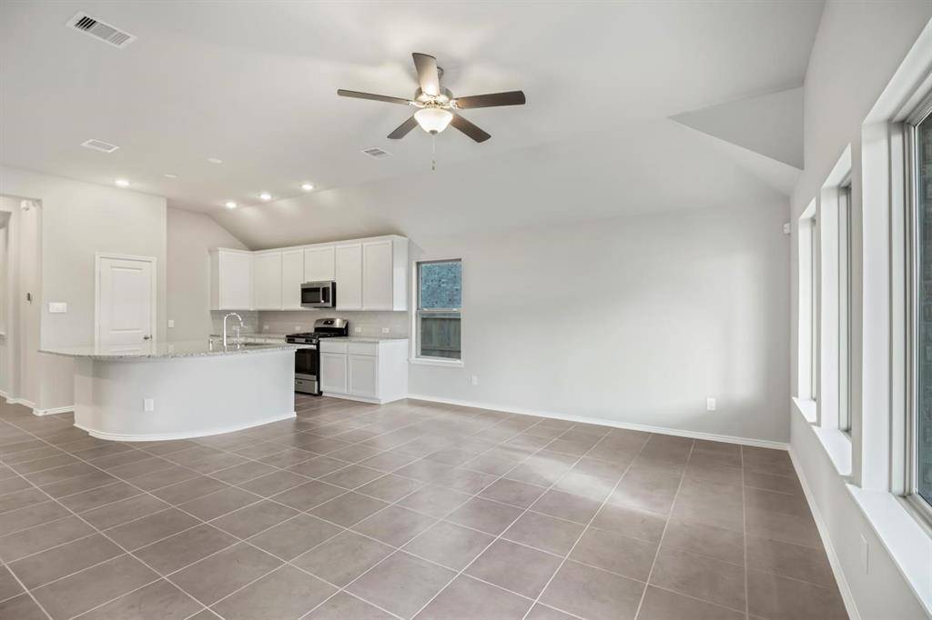 Porter, TX 77365,9511 Sierra Crest LN