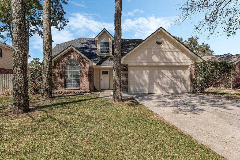 Cypress, TX 77429,14034 Fairwood Breeze