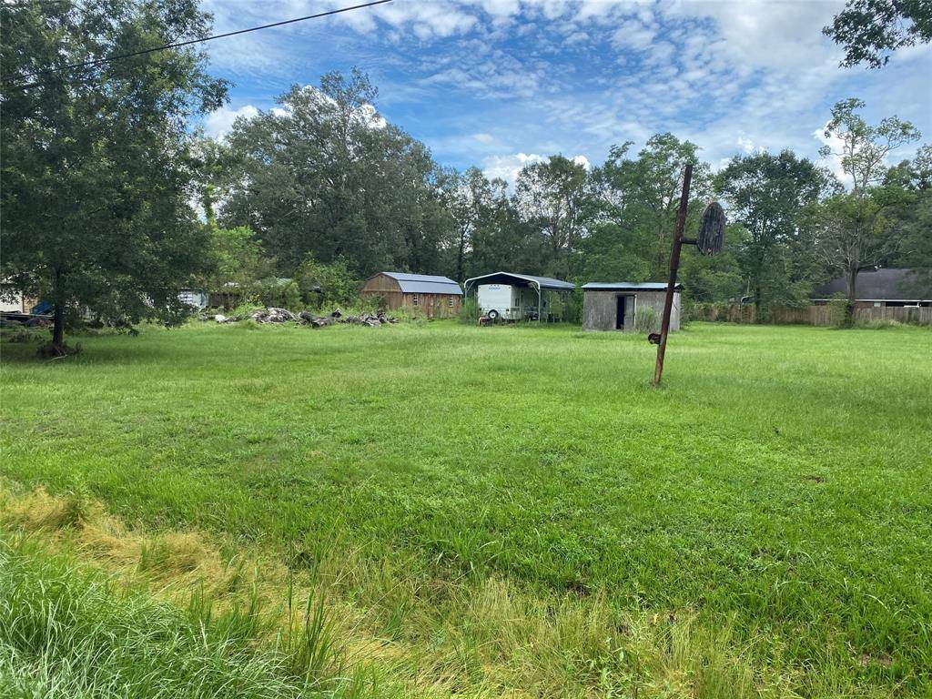 New Caney, TX 77357,0 Pin Oak Road