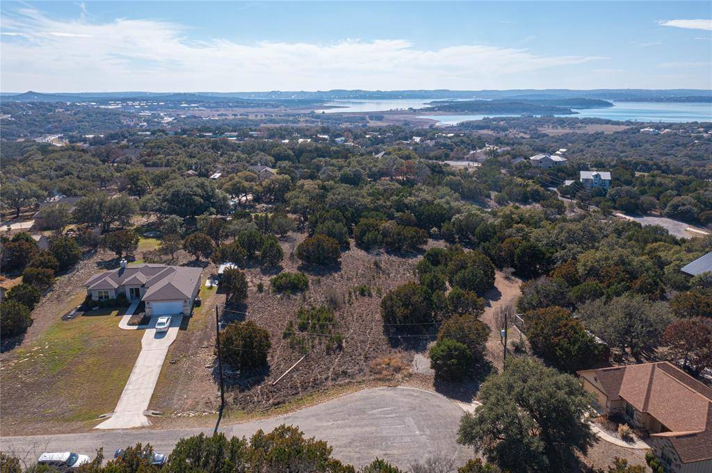 Canyon Lake, TX 78133,143 Swallow CT