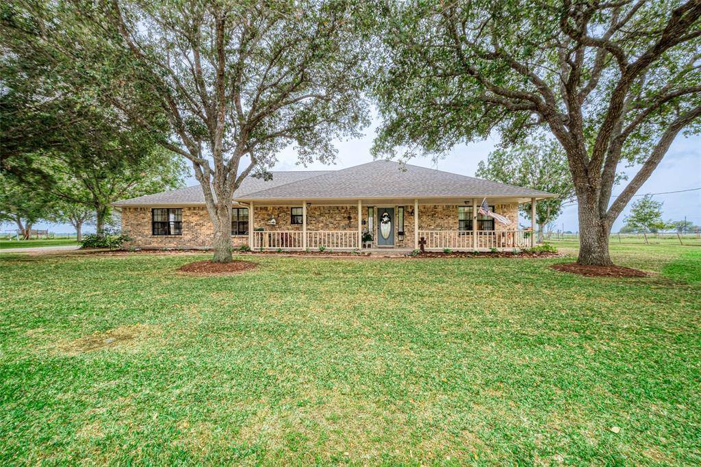 Needville, TX 77461,6612 Mildred RD