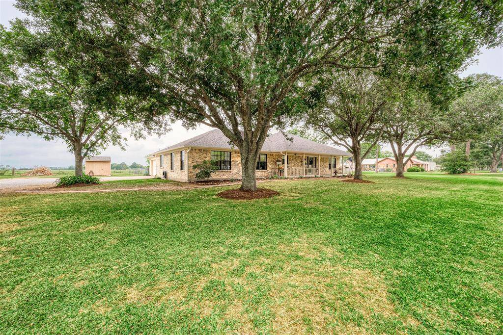 Needville, TX 77461,6612 Mildred RD