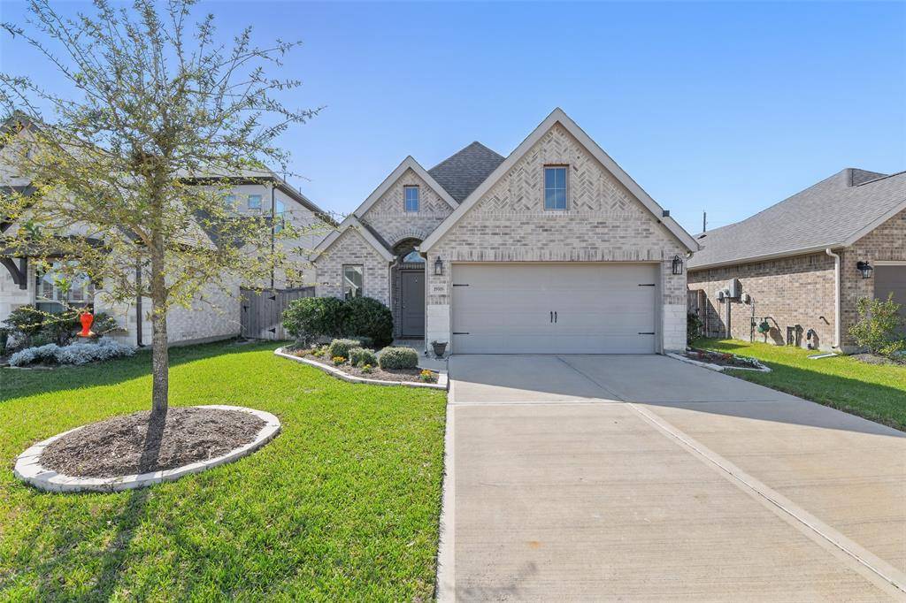 Tomball, TX 77377,19919 Wild Horse Hollow LN