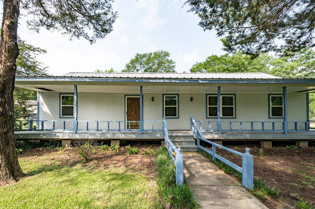 New Caney, TX 77357,21776 Dunn